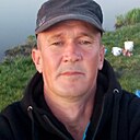 Виталий, 44 года