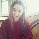 Мария, 37 лет