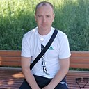 Артем, 39 лет