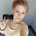 Ирина, 50 лет