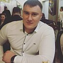 Вячеслав, 39 лет