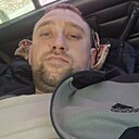 Егор, 34 года