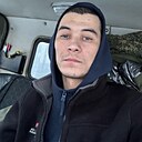 Айрат, 33 года