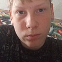 Тимофей, 25 лет