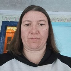 Фотография девушки Надежда, 38 лет из г. Братск