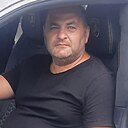 Arthur, 53 года