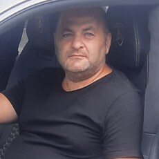 Фотография мужчины Arthur, 53 года из г. Москва