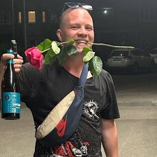 Фотография мужчины Александр, 34 года из г. Нижний Новгород