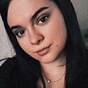 Виктория, 25 лет