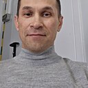Макс, 46 лет