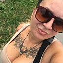Віка, 32 года
