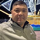 Хасан, 37 лет
