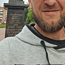 Dmitry, 43 года