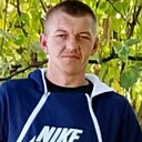 Сергей, 29 лет