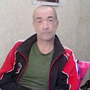 Владимир, 53 года