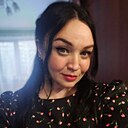 Арина, 40 лет