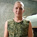 Юра, 28 лет