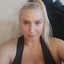 Донами, 49 лет