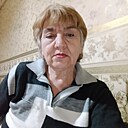 Татьяна, 70 лет