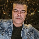 Алишер, 42 года