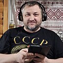 Василий, 35 лет