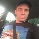 Андрей, 37 лет