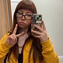 Таисия, 18 лет