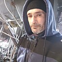 Андрей, 46 лет