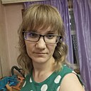 Екатерина, 35 лет