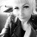 Ирина, 38 лет