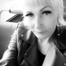 Фотография девушки Ирина, 38 лет из г. Черепаново