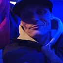 Артур, 35 лет