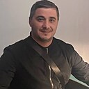 Артур, 34 года