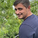 Артур, 34 года