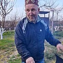Андрей, 48 лет