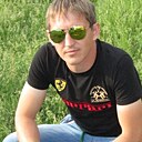 Николай, 38 лет