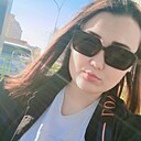 Бону, 26 лет