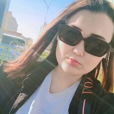 Фотография девушки Бону, 26 лет из г. Нижнекамск
