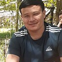 Баха, 31 год