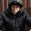 Андрей, 41 год