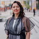 Ирина, 43 года
