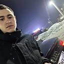 Владимир, 19 лет
