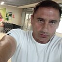 Гриша, 46 лет