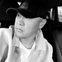 Александр, 43 года