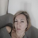 Анна, 42 года