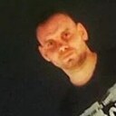 Ilja, 31 год