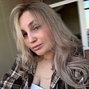 Даша, 23 года