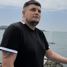 Максим, 44 из г. Ростов-на-Дону.