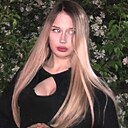 Кейтилин, 23 года