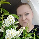 Эльвинка, 31 год